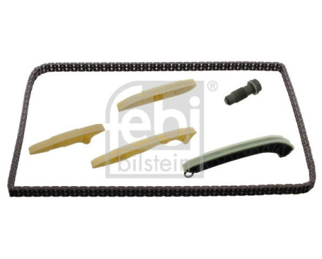 Timing Chain Kit 30330 FEBI, Image 2