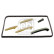 Timing Chain Kit 30330 FEBI, Thumbnail 2