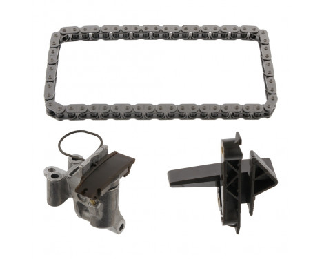 Timing Chain Kit 30331 FEBI