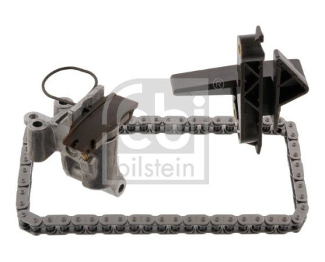 Timing Chain Kit 30331 FEBI, Image 2