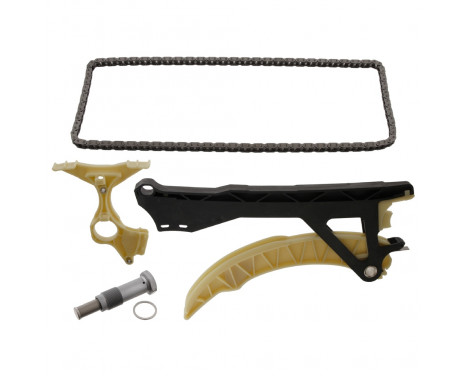 Timing Chain Kit 30333 FEBI