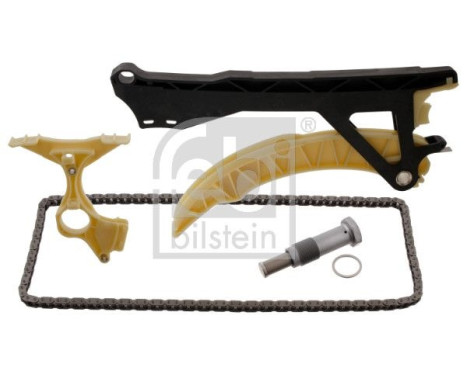 Timing Chain Kit 30333 FEBI, Image 2