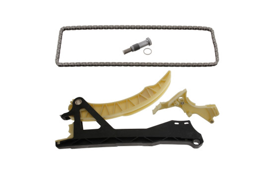 Timing Chain Kit 30334 FEBI