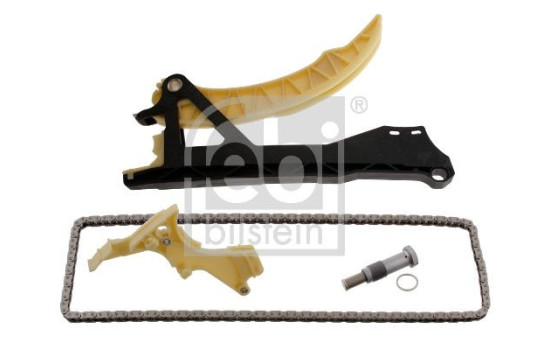 Timing Chain Kit 30334 FEBI, Image 2