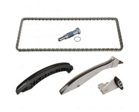 Timing Chain Kit 30339 FEBI