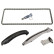 Timing Chain Kit 30339 FEBI