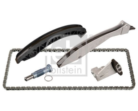 Timing Chain Kit 30339 FEBI, Image 2