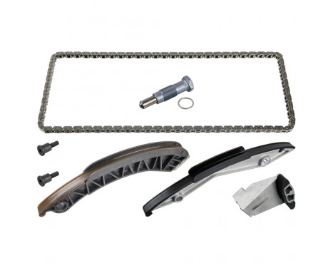 Timing Chain Kit 30340 FEBI