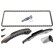 Timing Chain Kit 30340 FEBI