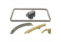 Timing Chain Kit 30341 FEBI