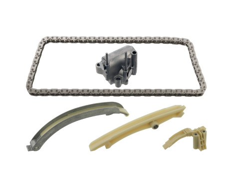 Timing Chain Kit 30341 FEBI