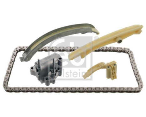 Timing Chain Kit 30341 FEBI, Image 2