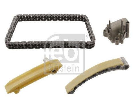 Timing Chain Kit 30342 FEBI, Image 2