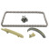 Timing Chain Kit 30343 FEBI