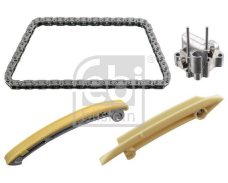 Timing Chain Kit 30344 FEBI, Image 2