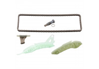 Timing Chain Kit 30345 FEBI