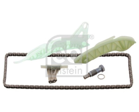 Timing Chain Kit 30345 FEBI, Image 2