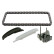 Timing Chain Kit 30347 FEBI
