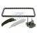 Timing Chain Kit 30347 FEBI, Thumbnail 2