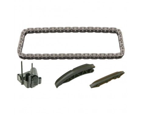 Timing Chain Kit 30348 FEBI