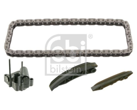 Timing Chain Kit 30348 FEBI, Image 2