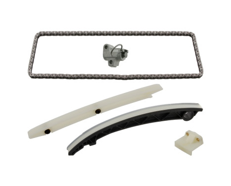Timing Chain Kit 30372 FEBI