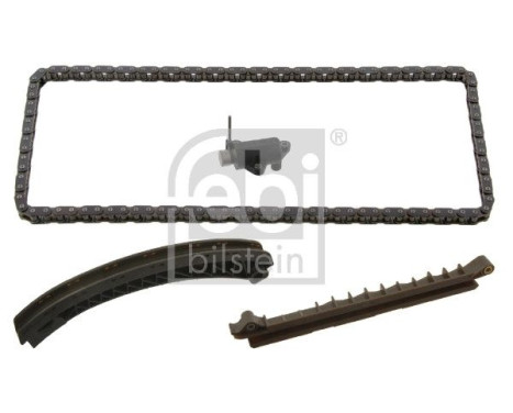 Timing Chain Kit 30381 FEBI, Image 2