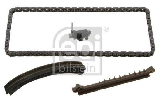 Timing Chain Kit 30381 FEBI, Image 2