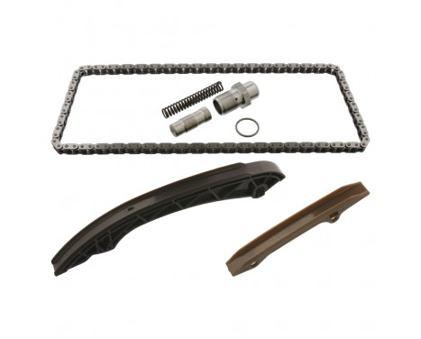 Timing Chain Kit 30410 FEBI