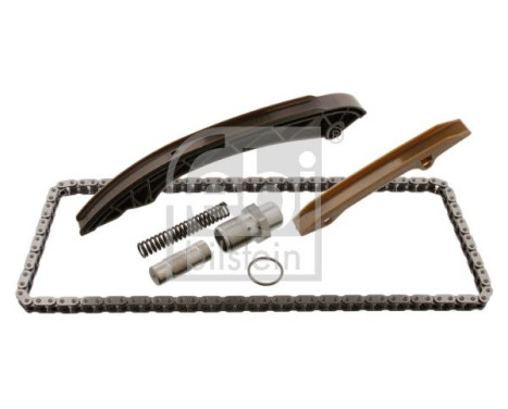 Timing Chain Kit 30410 FEBI, Image 2