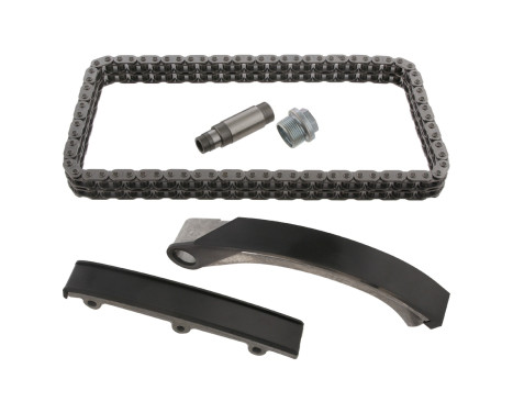 Timing Chain Kit 30444 FEBI