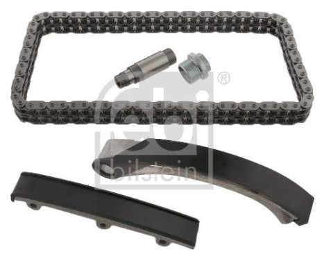 Timing Chain Kit 30444 FEBI, Image 2