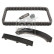 Timing Chain Kit 30444 FEBI, Thumbnail 2