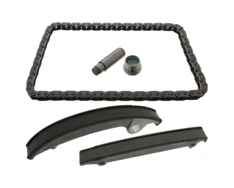 Timing Chain Kit 30449 FEBI