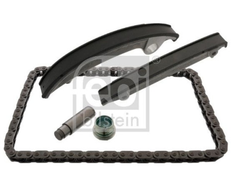 Timing Chain Kit 30449 FEBI, Image 2