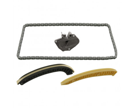 Timing Chain Kit 30497 FEBI