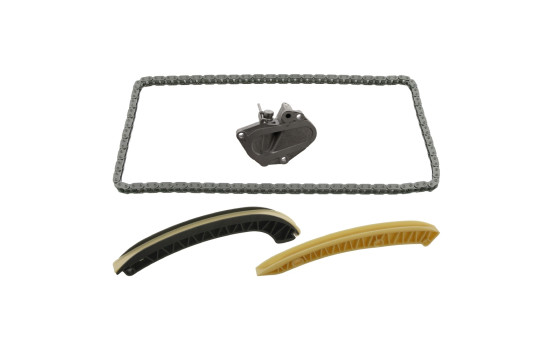 Timing Chain Kit 30497 FEBI