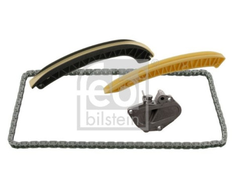 Timing Chain Kit 30497 FEBI, Image 2