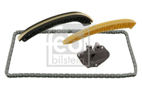Timing Chain Kit 30497 FEBI, Image 2