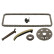 Timing Chain Kit 30539 FEBI