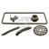 Timing Chain Kit 30639 FEBI, Thumbnail 2