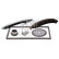 Timing Chain Kit 30639 FEBI, Thumbnail 2
