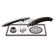 Timing Chain Kit 30639 FEBI, Thumbnail 2