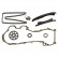 Timing Chain Kit 31622 FEBI