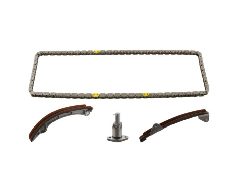 Timing Chain Kit 32692 FEBI
