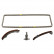 Timing Chain Kit 32692 FEBI