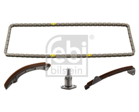 Timing Chain Kit 32692 FEBI, Image 2