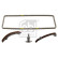 Timing Chain Kit 32692 FEBI, Thumbnail 2