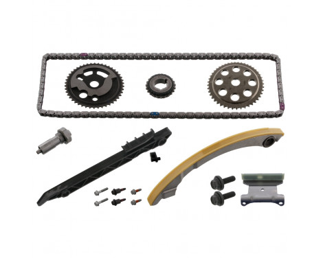 Timing Chain Kit 33042 FEBI