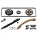 Timing Chain Kit 33042 FEBI